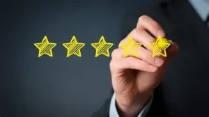 Reviews